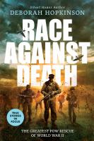 Race_against_death